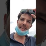 Petit coup de gueule sur radio Thailande