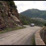Corse : île de beautés - Echappées belles