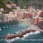 LA PLUS BELLE DESTINATION - ITALIE - RMC VOYAGES