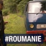 Roumanie - Des trains pas comme les autres - Bucovine - Bucarest - Delta du Danube - Documentaire
