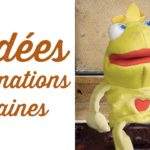 5 idées de destinations voyage lointaines pour 2018
