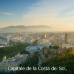 LE PLUS BEAU PAYS ESPAGNE -  RMC VOYAGES