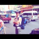 Thaïlande