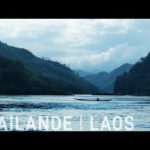 THAILANDE I LAOS 2019