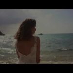 BOM 2021 VIDEO SHOOTING THAILANDE