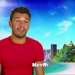 BEST OF #1   LES MARSEILLAIS EN THAÏLANDE