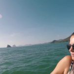 Thailande 2019