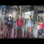 10 jours en Thaïlande en famille / fev 2020