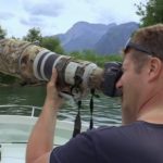 La Suisse en train - Échappées belles