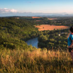 Via Garona, l’autre chemin de Compostelle