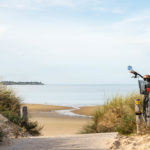 Le Vélo Voyageur espère «séduire les néophytes»