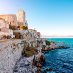 « attirer une nouvelle clientèle » (Comité Régional du Tourisme Côte d’Azur)