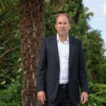 «Le tourisme cet été sera franco-français»