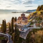4 destinations à visiter en 2020