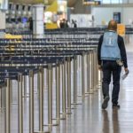 avoirs, remboursement, assurance… ce qui s’applique pour votre séjour