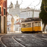 Le Portugal en quatre destinations ensoleillées -