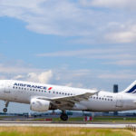 Aérien : Air France fait évoluer ses cartes d'abonnement