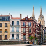 Covid-19 : Des séjours offerts aux soignants par le Pays basque et le Var