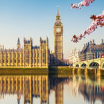 Voyage virtuel : La Grande-Bretagne s'invite chez vous avec Visit Britain