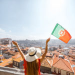 Formalités : Portugal : rétablissement des contrôles d'identité aux frontières terrestres