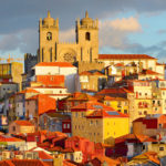Portugal : Clean & Safe : un label certifiant des mesures d'hygiène anti Covid-19