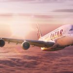 Coronavirus : Thaïlande : vol de rapatriement Phuket-Bangkok avec Qatar Airways