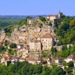 Voyage virtuel : 200 visites panoramiques à faire en France