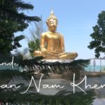 Thaïlande 2020 - Mémorial Tsunami de Ban Nam Khem