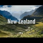 New Zealand