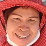 thailande issan excursion les villageois de l'issan