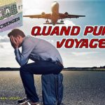 Reprise des Demandes de Visa Schengen et des Voyages, C'est Pour Quand ?!
