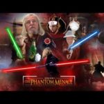 Asian Tour X Covid - Episode I : The Phantom Menace (Bangkok la touristique)