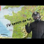 ROADTRIP FRANCE  ▶️ 9 jours devant moi, quel parcours?