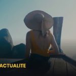 www objectifthailande com