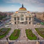 MEXIQUE LE PAYS A VISITER D'UNE FOIS A DANS SA VIE - RMC VOYAGES