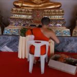 Bangkok