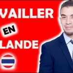 TRAVAILLER EN THAILANDE  ( Comment trouver son job ? )