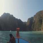 Thaïlande 2020 - Road Trip