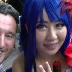 Bangkok thailande complet olivier berthault