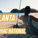 KOH LANTA ET SON PARC NATIONAL, DES PAYSAGES MAGNIFIQUES - VLOG #6 THAÏLANDE