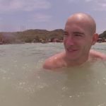 Notre voyage en Thaïlande - 2019