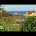 Israël - Echappées belles