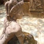 thailande issan excursion le temple kong n°1