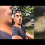 COMPILATION CIBFOU?(À mourir de rire)