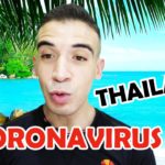 Coronavirus Thailande : Déconfinement ? (+ VISA )