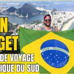 5 MOIS DE VOYAGE EN AMÉRIQUE DU SUD : BILAN & BUDGET (Partie 1)