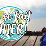 Peut-on s'ennuyer en voyage ? (Voyages Etc #3)