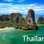 Thaïlande