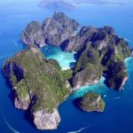 Montage Thailande 2020