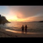 Thaïlande